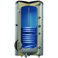 Boiler cu o serpentina Reflex Storatherm Aqua 200 litri