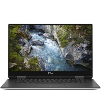 Laptop Dell Mobile Precision 5530, 15.6-inch UltraSharp FHD, Intel Core i5-8300H, 8GB DDR4 2666MHz, 256GB(M.2) NVMe SSD, Intel UHD Graphics 630, Win 10 Pro (64bit), NBD Laptop Dell Mobile Precision 5530, 15.6-inch UltraSharp FHD, Intel Core i5-8300H, 8GB DDR4 2666MHz, 256GB(M.2) NVMe SSD, Intel UHD Graphics 630, Win 10 Pro (64bit), NBD