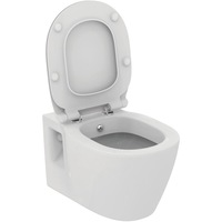 Wc Suspendat Leroy Merlin Cel Mai Bun Pret Din 2020