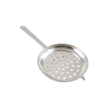 Taietor galuste cu maner, 43cm Perfect Home Taietor galuste cu maner, 43cm Perfect Home