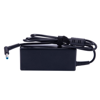 Incarcator laptop compatibil HP EliteBook Folio 1040 G2 90W cu mufa mica albastra, 19.5V 4.62A, mufa 4.5 x 3.0 cu pin Incarcator laptop compatibil HP EliteBook Folio 1040 G2 90W cu mufa mica albastra, 19.5V 4.62A, mufa 4.5 x 3.0 cu pin