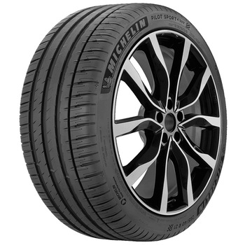 Anvelopa Vara Michelin Pilot Sport 4 SUV XL 285/45 R20 112 Y Anvelopa Vara Michelin Pilot Sport 4 SUV XL 285/45 R20 112 Y