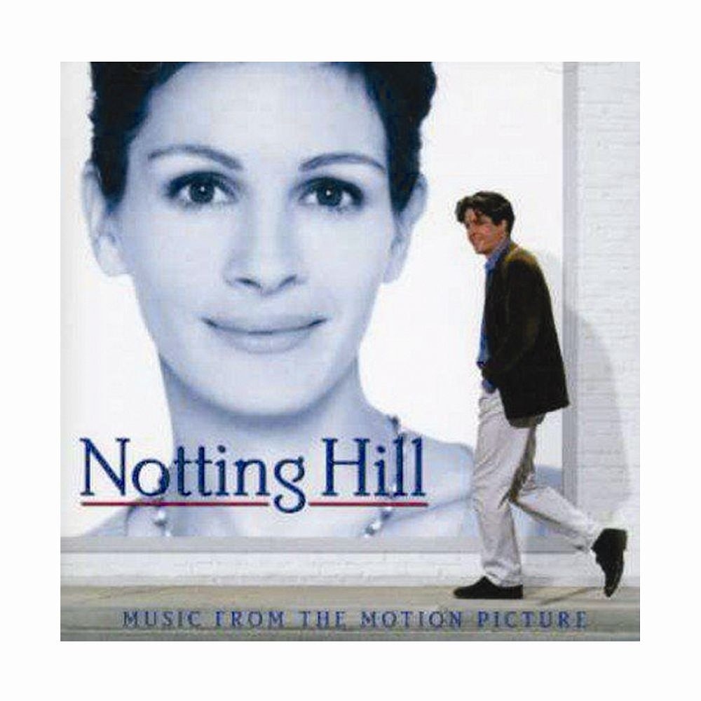 Various Artists (Ronan Keating, Texas, Al Green, Shania Twain, Elvis