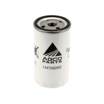 Filtru Ulei 1447082M2 Filtru Ulei 1447082M2