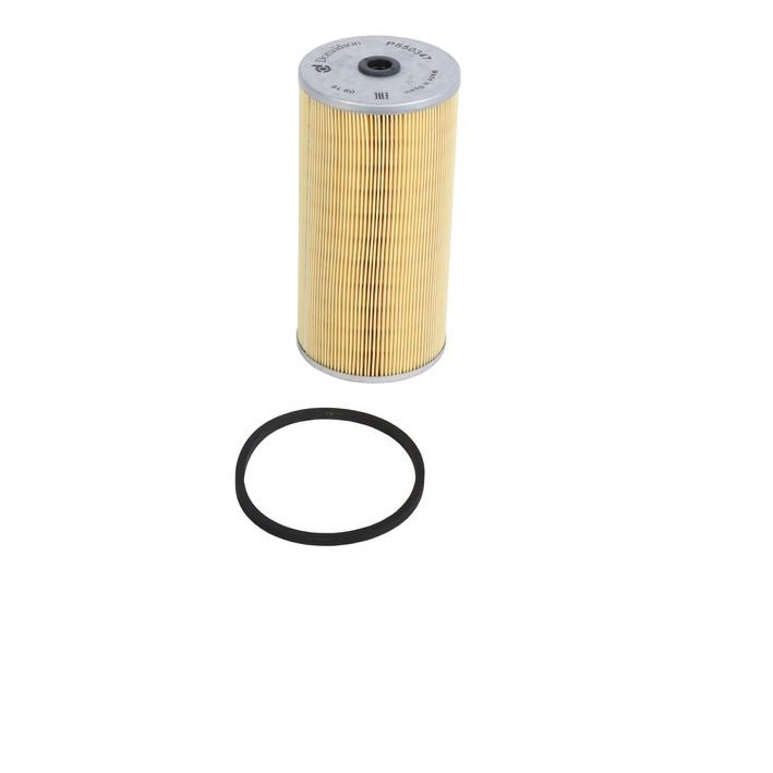 Filtru combustibil 1909107