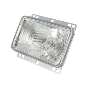 Piese de schimb tractoare