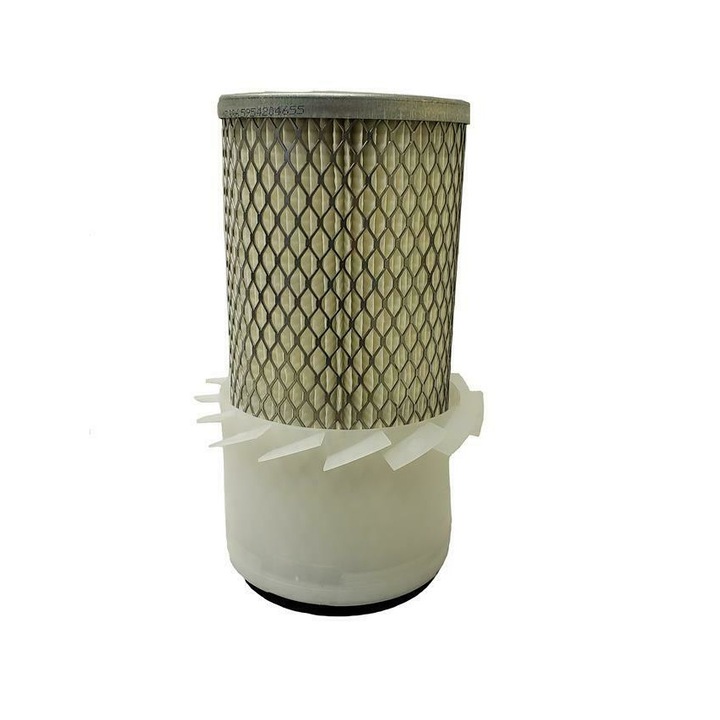 Filtru Aer AM108184