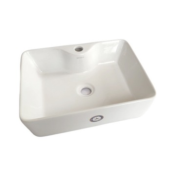 Lavoar pe blat Topaz Lavoar pe blat Topaz