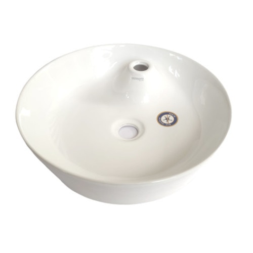 Lavoar pe blat Sanitee