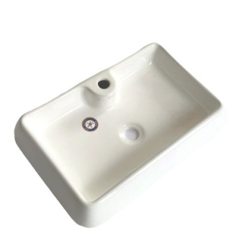 Lavoar pe blat Beetle