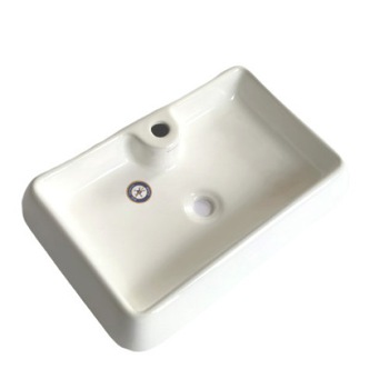 Lavoar pe blat Beetle Lavoar pe blat Beetle