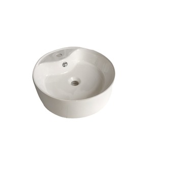 Lavoar pe blat Origio Lavoar pe blat Origio