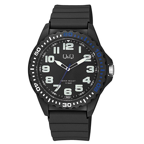 Ceas unisex Q&Q VS16J008Y