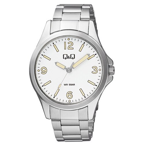 Ceas barbatesc Q&Q QB12J204Y