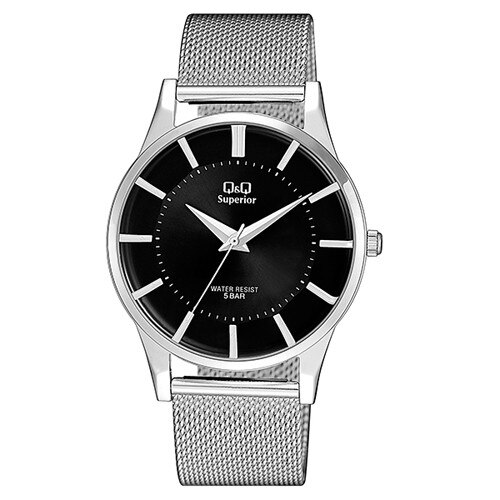 Ceas barbati Q&Q Superior S308J212Y