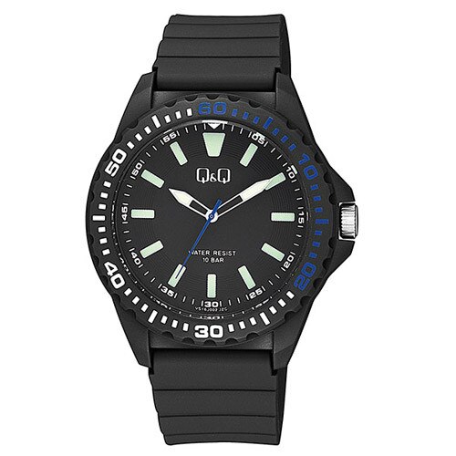 Ceas unisex Q&Q VS16J007Y