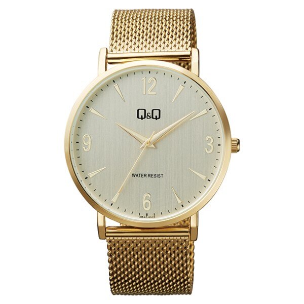 Ceas barbatesc Q&Q QB40J003Y