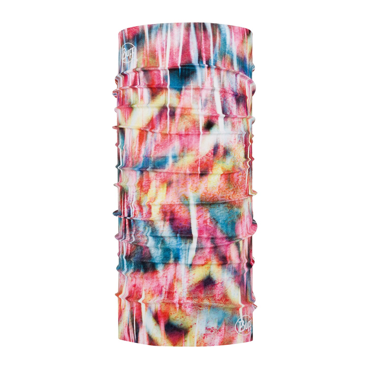 Bandana buff new original shimmer multi