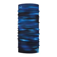Bandana buff new original shading blue