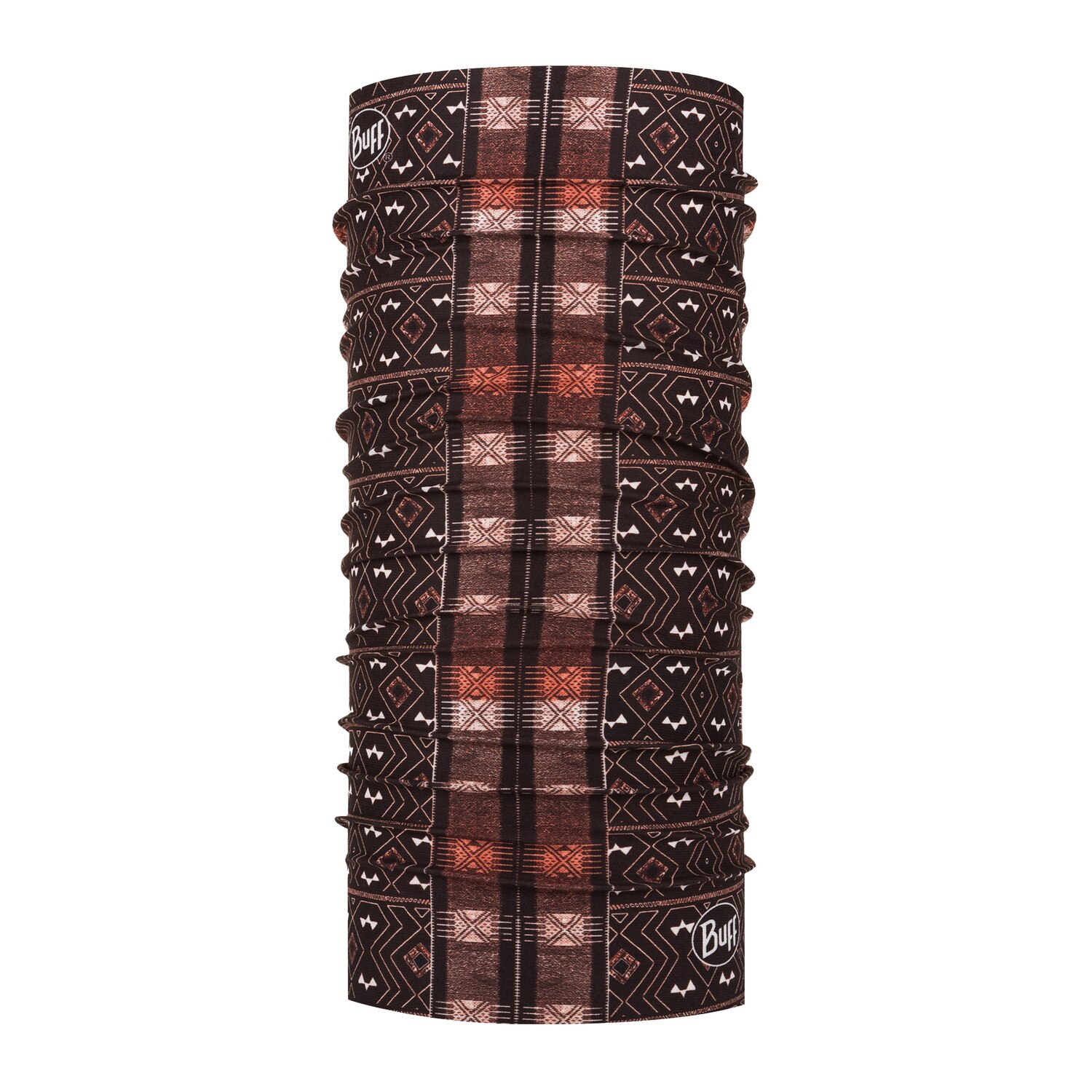Bandana buff new original brattah brown