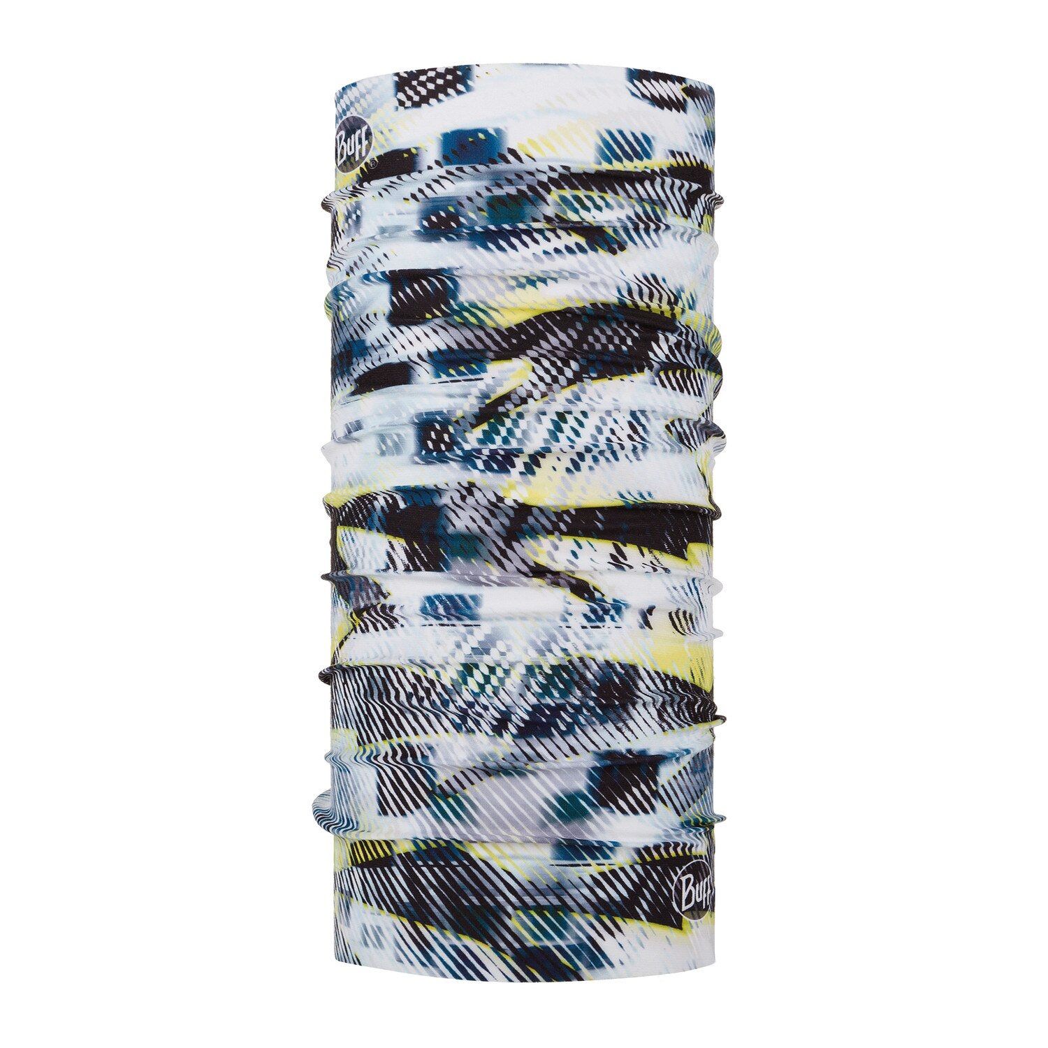 Bandana buff new original urban multi