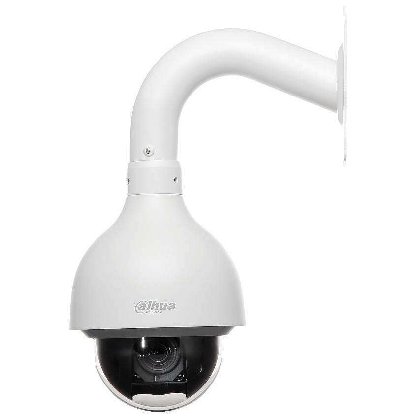 Camera Dahua SD50230I-HC-S2 full HD