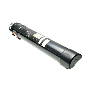 Cartus toner C950 Black 38000 Pag compatibil Lexmark C950-38K#C950X2KG Cartus toner C950 Black 38000 Pag compatibil Lexmark C950-38K#C950X2KG