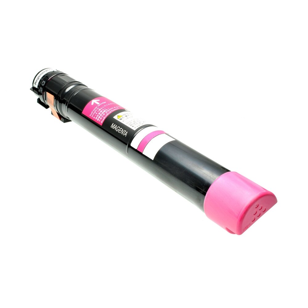 Cartus toner C950 Magenta 24000 Pag compatibil Lexmark C950-24K#C950X2CG