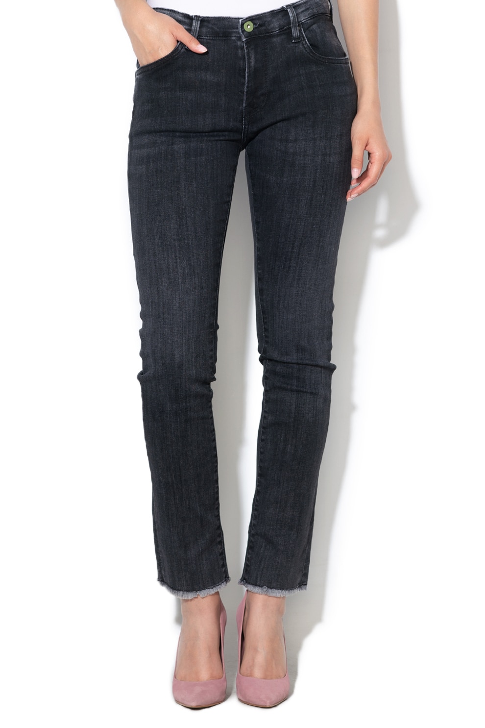 pepe jeans victoria slim