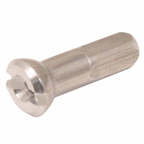 Niplu Brass Sapim 14 mm Polyax