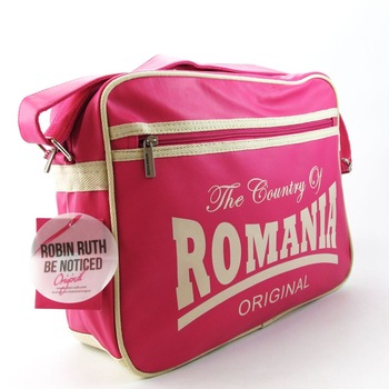 Geanta Jacky L Roz Robin Ruth Geanta Jacky L Roz Robin Ruth