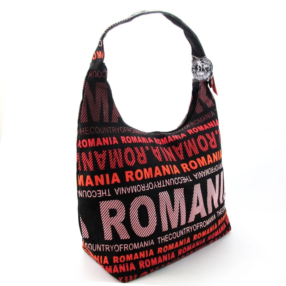 Geanta Julia L Rosie Robin Ruth