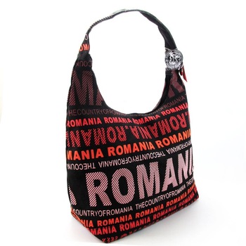 Geanta Julia L Rosie Robin Ruth Geanta Julia L Rosie Robin Ruth