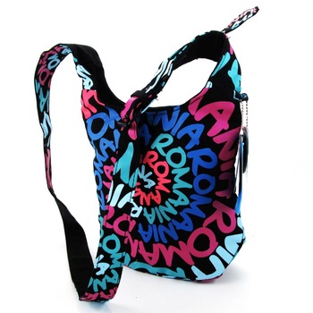 Geanta June SBR Robin Ruth Geanta June SBR Robin Ruth