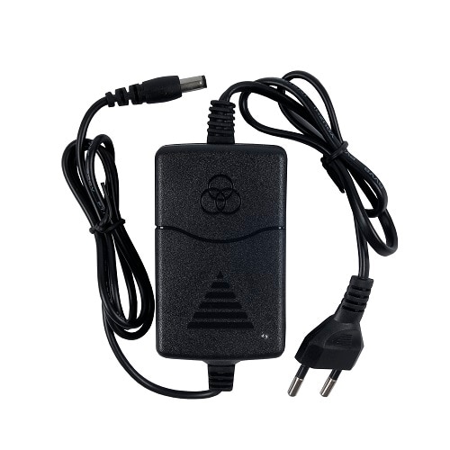 Sursa alimentare AKU, 2A, 12V