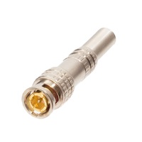 mufa bnc coaxial imagen 51_0_
0