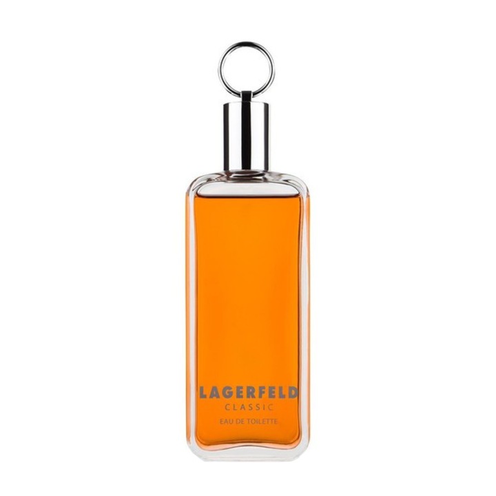 Karl Lagerfeld Lagerfeld Classic, férfi, EDT, 100 ml