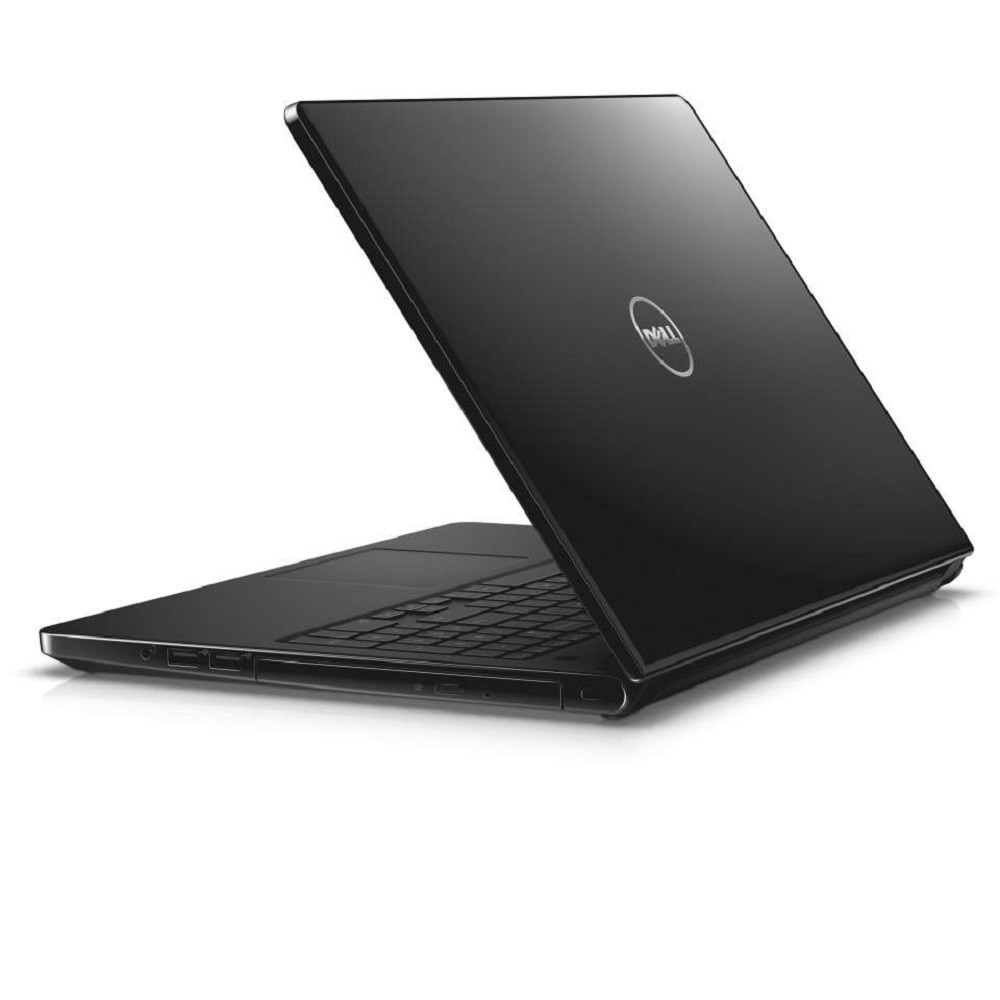 I5 5200u Dell Nvidia Laptop Core I5 DELL Laptop Inspiron 15 Intel