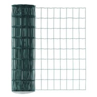 plasa sarma sudata plastifiata europlast h125ml25mochi 10cmx5cm diametru sarma 22mm imagen 2_0_
0