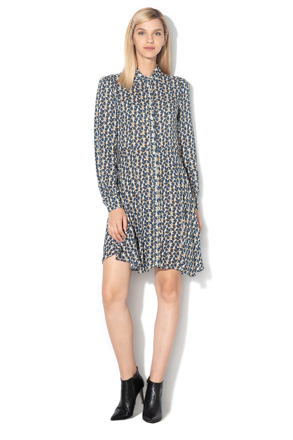 pepe jeans melinda