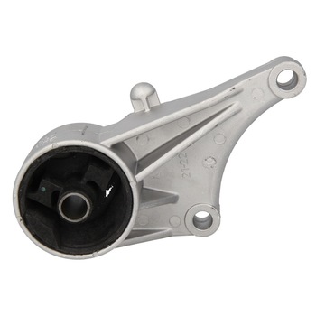 Suport motor in fata pentru opel astra g Suport motor in fata pentru opel astra g