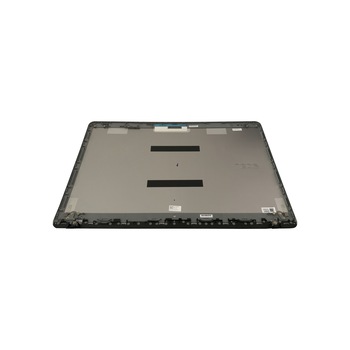 Capac display original Acer Aspire F5-522, F5-573, F5-573G, F5-573T Capac display original Acer Aspire F5-522, F5-573, F5-573G, F5-573T