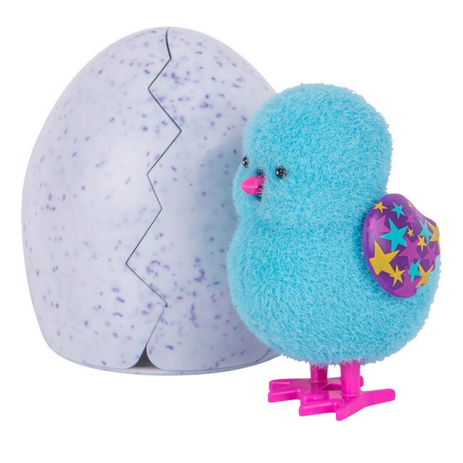 Puisor electornic Moose TILLY 28362