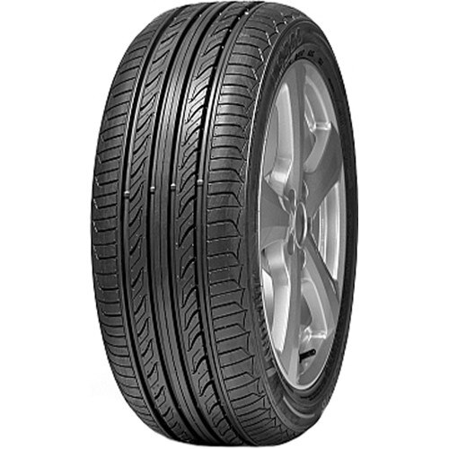 Anvelopa Vara LANDSAIL LS588 RSC RFT 275/35R20 102Y