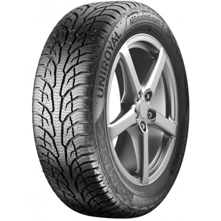 UNIROYAL ALL SEASON EXPERT 2 165/65 R15 81T