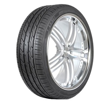 Anvelopa Vara LANDSAIL LS588 SUV 275/45R21 110W Anvelopa Vara LANDSAIL LS588 SUV 275/45R21 110W