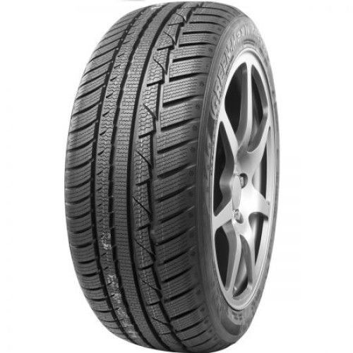 Anvelopa de iarna Linglong Greenmax Winter UHP 235/45R18 98V