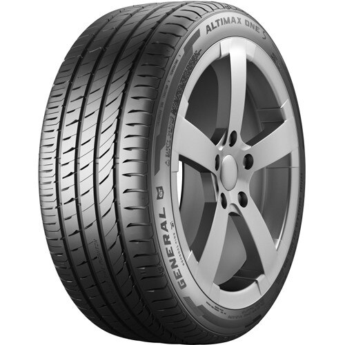 Anvelopa Vara GeneralTyre TYRE ALTIMAX ONE S 225/45R17 91Y