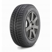 anvelopa iarna bridgestone ws80 17565r14 86t imagen 58_0_
0