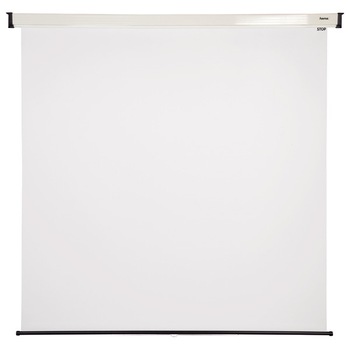 Afisaj de perete 180x180 cm  Afisaj de perete 180x180 cm